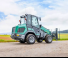 Универсални товарачи Kramer KL20.5T