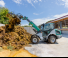 Универсални товарачи Kramer KL33.8T