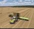 Универсални товарачи Claas Torion 1177
