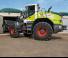 Универсални товарачи Claas Torion 1410