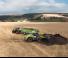 Универсални товарачи Claas Torion 1511