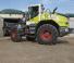 Универсални товарачи Claas Torion 1511