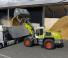 Универсални товарачи Claas Torion 1812