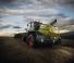 Универсални товарачи Claas Torion 1914