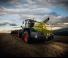 Универсални товарачи Claas Torion 1914