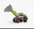 Claas Torion 1914