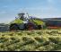 Универсални товарачи Claas Torion 639