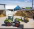 Универсални товарачи Claas Torion 639