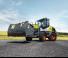Универсални товарачи Claas Torion 738 T Sinus