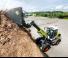 Универсални товарачи Claas Torion 738 T Sinus