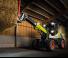 Универсални товарачи Claas Torion 738 T Sinus