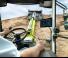 Универсални товарачи Claas Torion 738 T Sinus