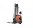 Палетни стакери Уоки стакери Toyota 8BWS10