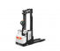 Палетни стакери Уоки стакери Bobcat BSL20S-7