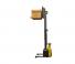 Палетни стакери Уоки стакери Combi-Lift Combi WR 1500
