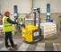 Палетни стакери Уоки стакери Combi-Lift Combi CS 1000