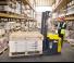 Палетни стакери Уоки стакери Combi-Lift Combi CS 1250