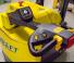 Палетни стакери Уоки стакери Combi-Lift Combi CS 1250