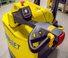 Палетни стакери Уоки стакери Combi-Lift Combi CS 1750