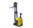 Палетни стакери Уоки стакери Combi-Lift Combi CS 1750