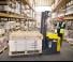Палетни стакери Уоки стакери Combi-Lift Combi CS 850