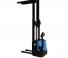 HanseLifter E-DH 1230 MGI
