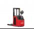 Палетни стакери Уоки стакери Manitou ES 420DL