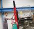 Палетни стакери Уоки стакери Manitou Kleos EB 250 D18