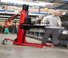 Палетни стакери Уоки стакери Manitou Kleos HM 250 D25