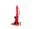 Палетни стакери Уоки стакери Manitou Kleos HM 500 D25