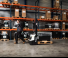 Палетни стакери Уоки стакери Bobcat LSM12N-7