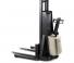 Crown M 3200-20