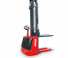 Pegasolift PL 16 