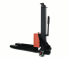 Noblelift PS05F-800