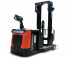 Noblelift PS12CB