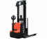 Noblelift PS18TSL