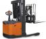 Noblelift PS30PR-157