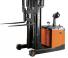 Noblelift PS30RM-118