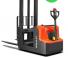 Noblelift PSE11N-CB-102