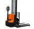 Noblelift PSE22 SL-126