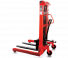 Noblelift SFH10AG