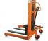 Noblelift SFH22-63