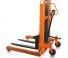 Noblelift SFH22-98