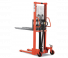 Noblelift SFHD10