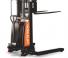 Noblelift SPN22-138