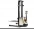Crown SX 3200-1.35 TL
