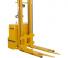 Icem TE 16-290 VT