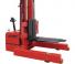 Icem TE 80-270