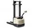 Crown WF 3200-1.0 TL