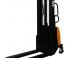Willecke WHSE 1500/3000